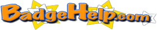 BadgeHelp has the largest selection of pogo cheats and club pogo cheats in the world.