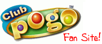 Club Pogo