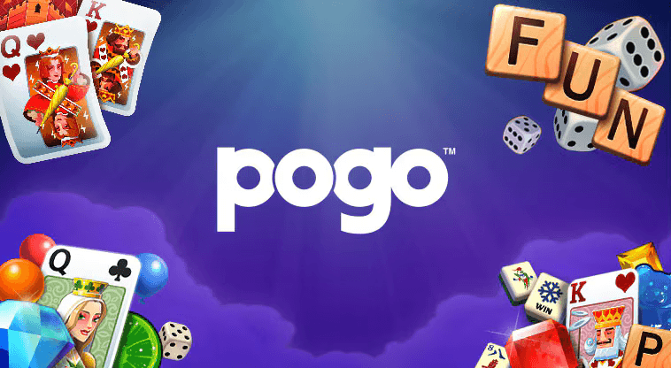 BadgeHungry vs Pogo Fans comparison guide for 2026